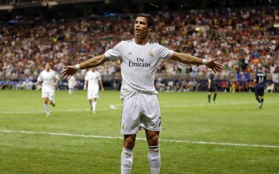 海德电竞-克鲁格是不是该当队长