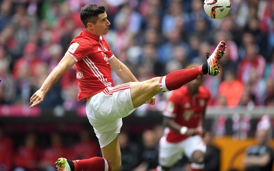 海德电竞-凯特琳福特复出首战状态火热